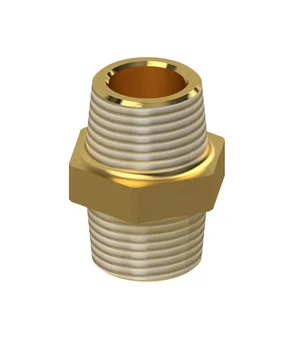 TH38C-34-B