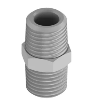 TH38C-34-N