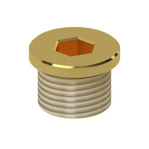 TH50-18-B
