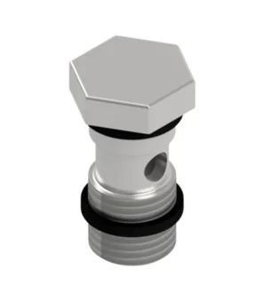 TH51-12-N