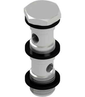 TH52-38-N