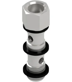 TH54-14-N