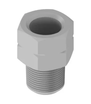 TH59-12N-12-N
