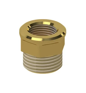 TH59-14-B-C
