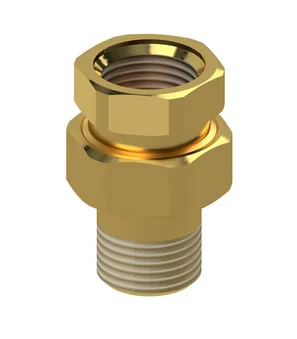 TH59-38-B