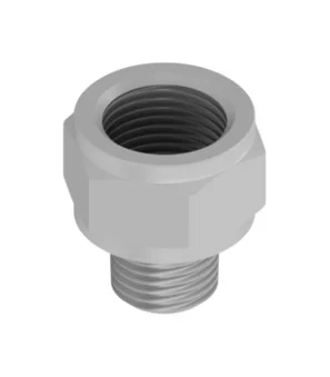 TH59C-38-12-N