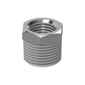TH60C-18-12-Z