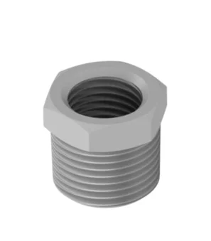 TH60C-18-14-N