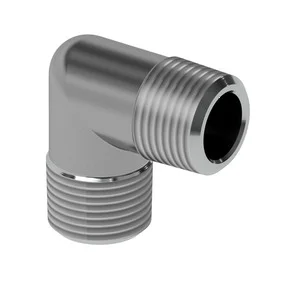 TH61C-12-Z