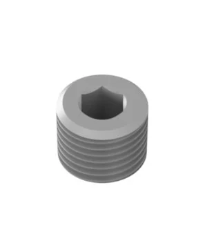 TH64C-12-N