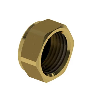 TH65-20-B