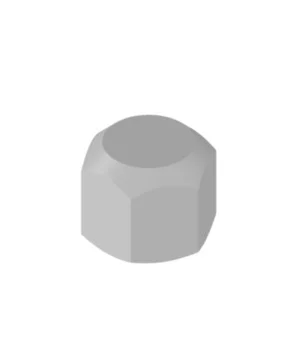 TH65-38-N