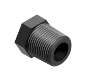 TH67C-38-D