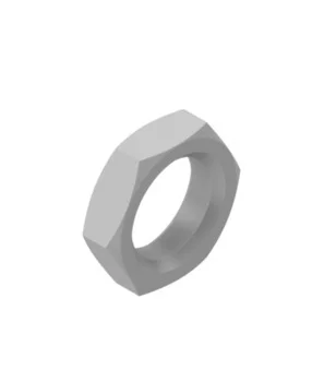 TH68-M12X1-N