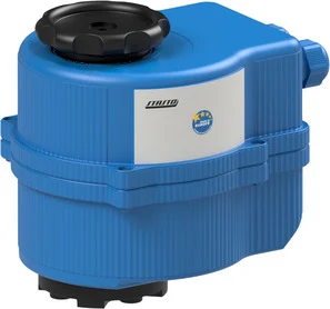VB015-L-12
