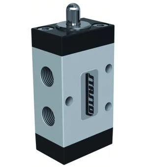 VCMS326M8