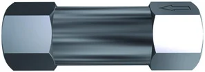 VX230014