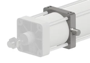 XCIR/200