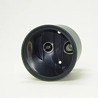 Drop protection ST64/ST73