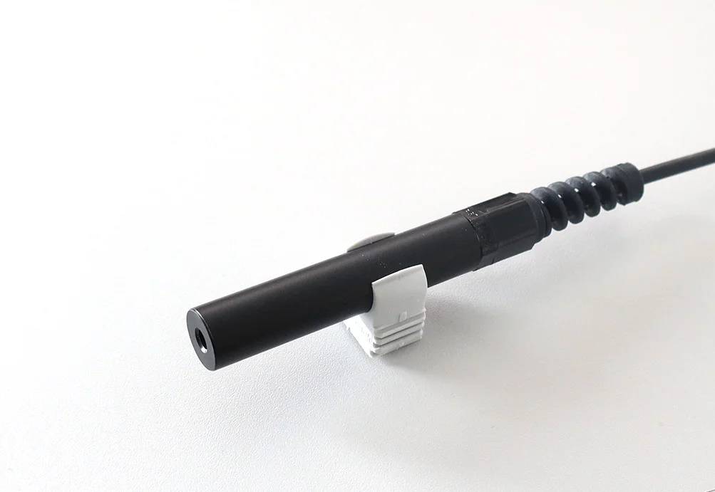 FF24 humidity sensor