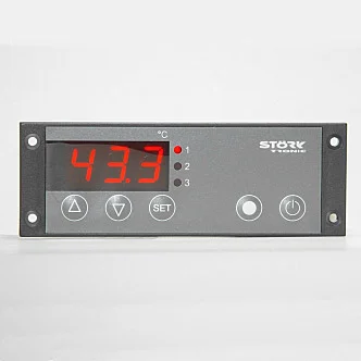 ST121-KD1TA.03 Multi-R 230AC K1K2