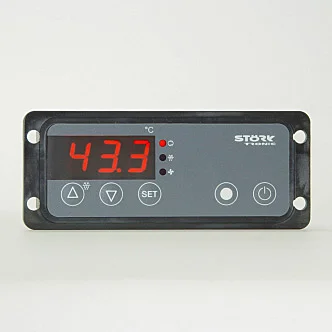 ST122-KI1KAR.112 2xPTC 230AC K1K2K3