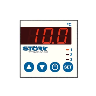 ST48-JBUA.100 Multi 230AC K1