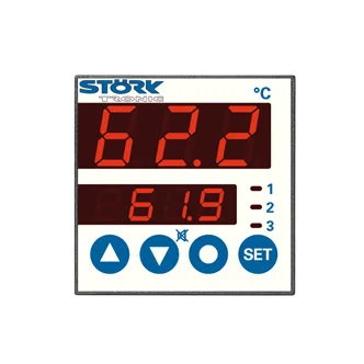 ST48-WVUAR.102 Multi 230AC K1S2