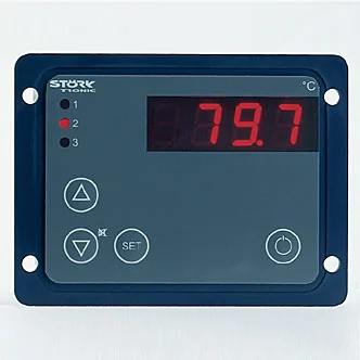 ST502-JA1TA.10 Multi-R 230AC 30A