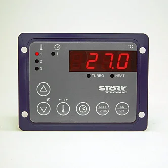 ST502-QE1TA.09 Multi-R 230AC K1K2