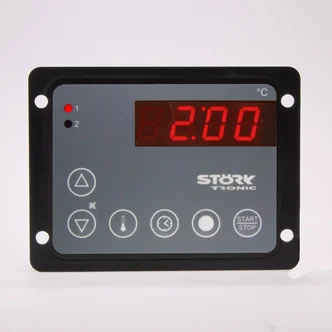 ST502-QF1TA.19 Multi-R 230AC K1K2