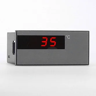 ST58-BX1TV.10 Multi-R Display 12-24V