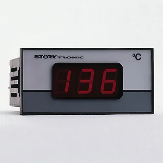 ST70-01.01 PTC 12-24 AC/DC -50/+105°C