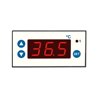 ST70-31.03 J/K 12-24V K1K2