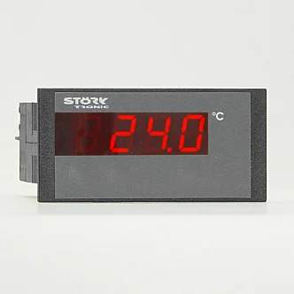ST710-BX1BV.01 PT100 12-24V