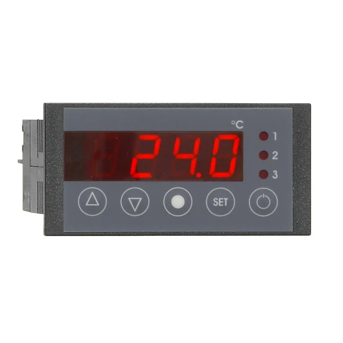 ST710-KE1JV.03 PTC 12-24V K1K2