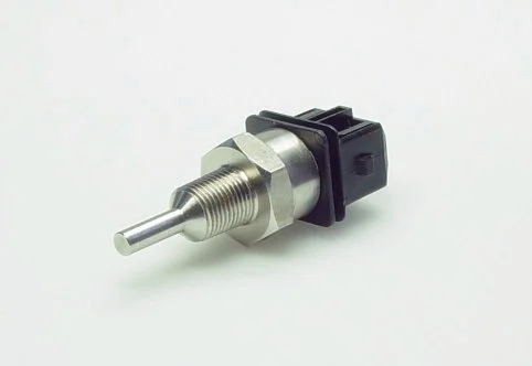 TF PT100-2L with AMP connector -40/105°C