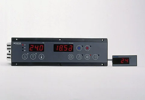 TRT252-31.34 F1F2F3 E1 RTC Sat RS485