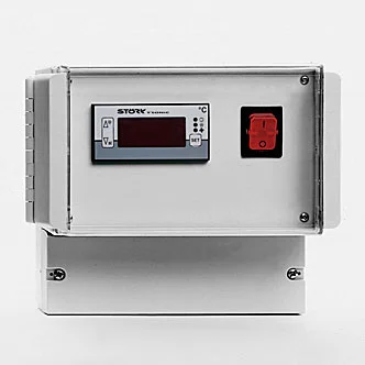 TRW230-100.14 Vers. 1