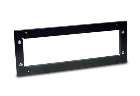 ZB reduction frame TRT174 to ST181